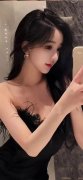 俄罗斯老太BBWBBW