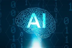 韩庚用AI“新生”卢靖姗父母：来一场跨时空对话