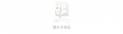 《非诚勿扰》跨屏重生记