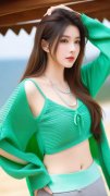 永世免费无码动态图人妻